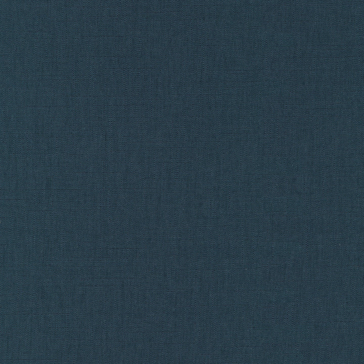 Chester Indigo 412074 by PKL Studio Designer Fabric 58% Linen, 42% Rayon China 24000 Horizontal: N/A and Vertical: N/A 54 - Swanky Fabrics -