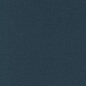 Chester Indigo 412074 by PKL Studio Designer Fabric