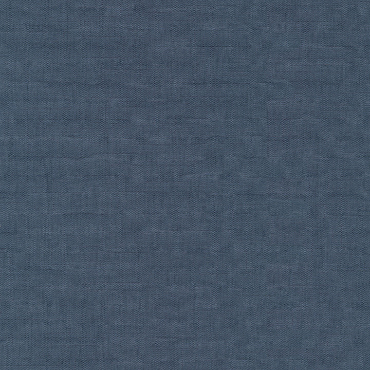 Chester Baltic 412075 by PKL Studio Designer Fabric 58% Linen, 42% Rayon China 24000 Horizontal: N/A and Vertical: N/A 54 - Swanky Fabrics -