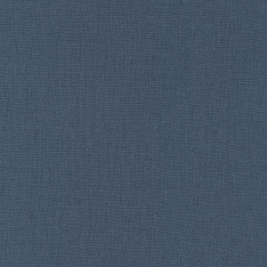 Chester Baltic 412075 by PKL Studio Designer Fabric
