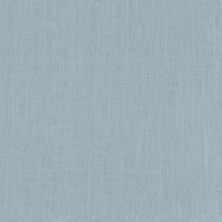 Chester Chambray 412076 by PKL Studio Designer Fabric 58% Linen, 42% Rayon China 24000 Horizontal: N/A and Vertical: N/A 54 - Swanky Fabrics -