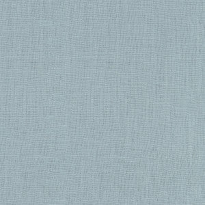 Chester Chambray 412076 by PKL Studio Designer Fabric