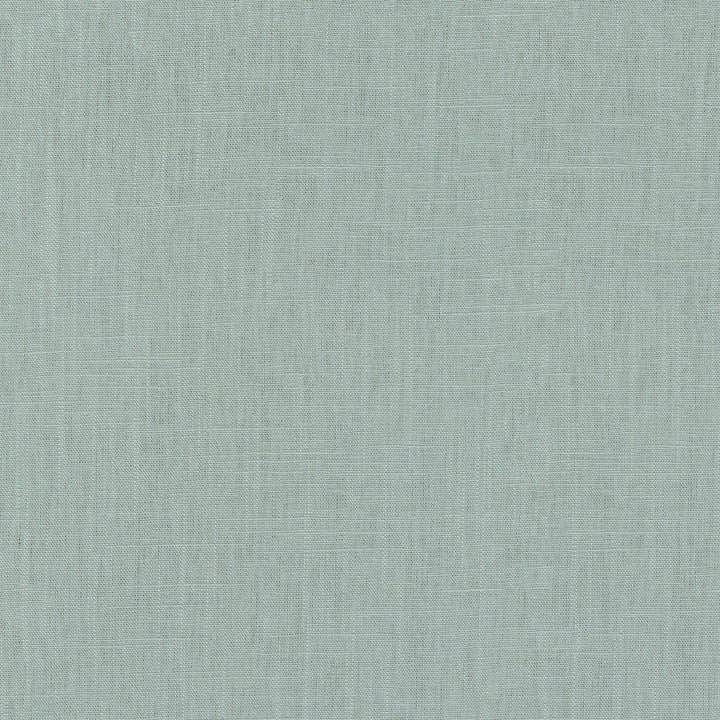 Chester Spa 412077 by PKL Studio Designer Fabric 58% Linen, 42% Rayon China 24000 Horizontal: N/A and Vertical: N/A 54 - Swanky Fabrics -
