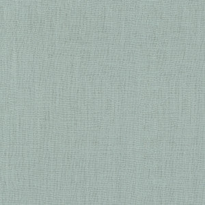 Chester Spa 412077 by PKL Studio Designer Fabric