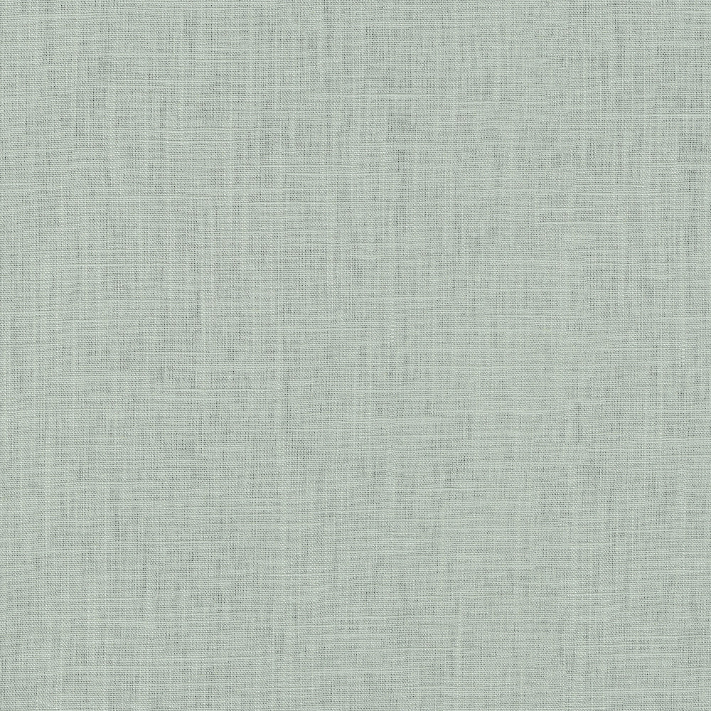 Chester Seamist 412078 by PKL Studio Designer Fabric 58% Linen, 42% Rayon China 24000 Horizontal: N/A and Vertical: N/A 54 - Swanky Fabrics -