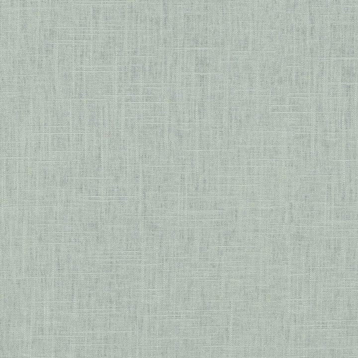 Chester Seamist 412078 by PKL Studio Designer Fabric 58% Linen, 42% Rayon China 24000 Horizontal: N/A and Vertical: N/A 54 - Swanky Fabrics -