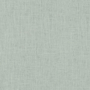 Chester Seamist 412078 by PKL Studio Designer Fabric