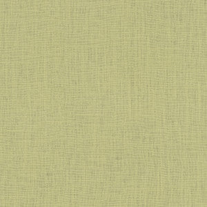 Chester Spring 412079 by PKL Studio Designer Fabric