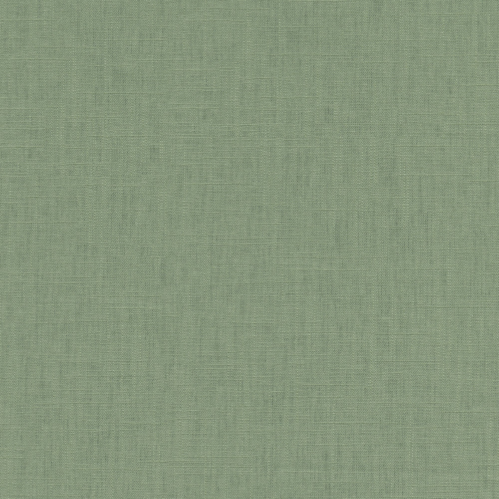 Chester Aloe 412080 by PKL Studio Designer Fabric 58% Linen, 42% Rayon China 24000 Horizontal: N/A and Vertical: N/A 54 - Swanky Fabrics -