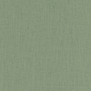 Chester Aloe 412080 by PKL Studio Designer Fabric