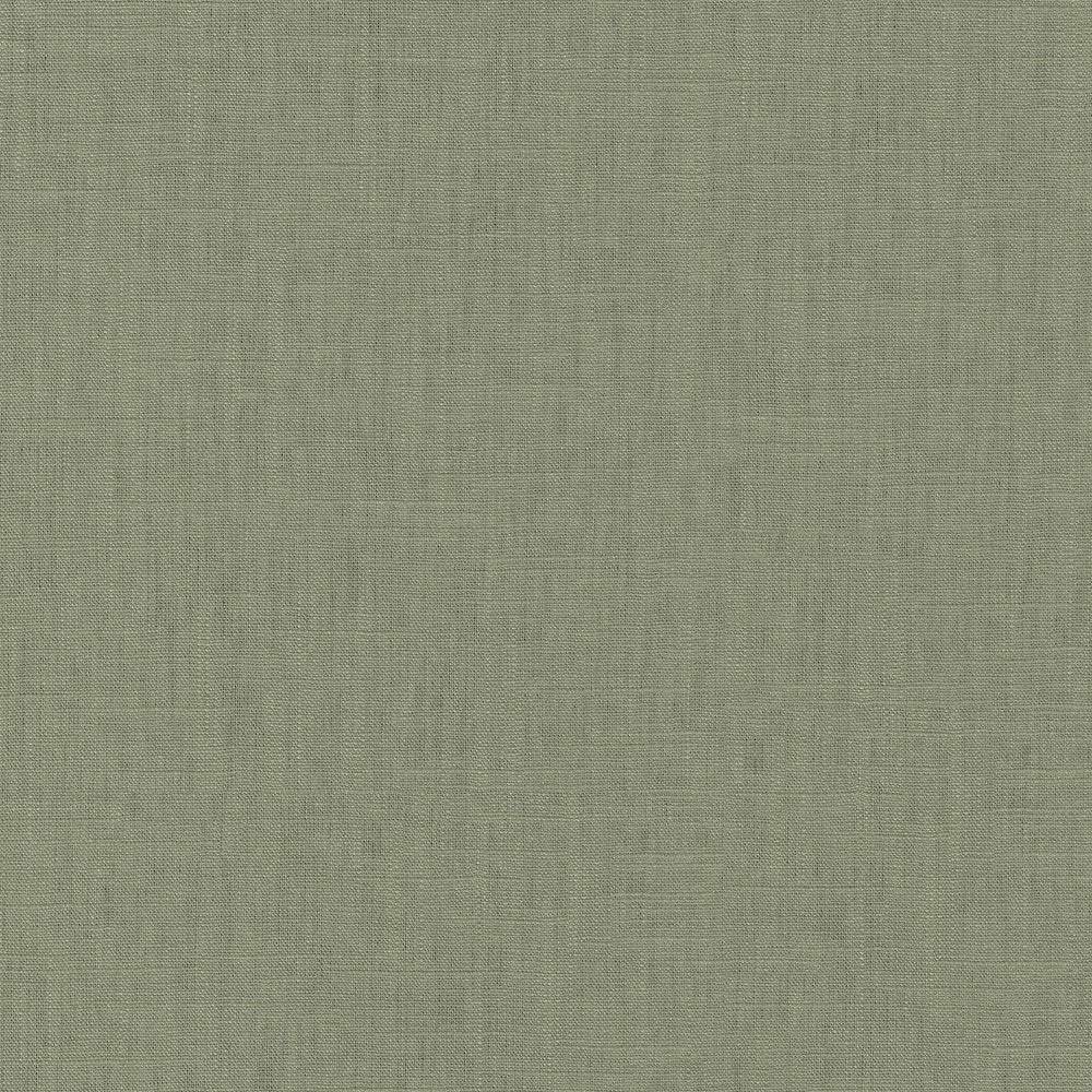 Chester Bay Leaf 412081 by PKL Studio Designer Fabric 58% Linen, 42% Rayon China 24000 Horizontal: N/A and Vertical: N/A 54 - Swanky Fabrics -