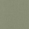 Chester Bay Leaf 412081 by PKL Studio Designer Fabric