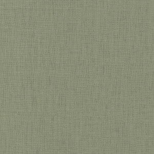 Chester Bay Leaf 412081 by PKL Studio Designer Fabric