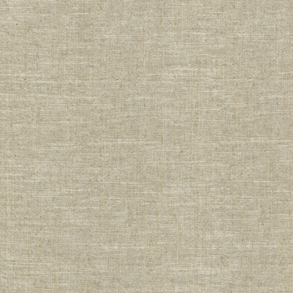 Montecito Flax 412090 by PKL Studio Designer Fabric 55% Linen, 45% Cotton China 39000 Horizontal: N/A and Vertical: N/A 54 - Swanky Fabrics -