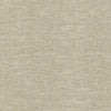Montecito Flax 412090 by PKL Studio Designer Fabric