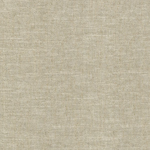 Montecito Flax 412090 by PKL Studio Designer Fabric
