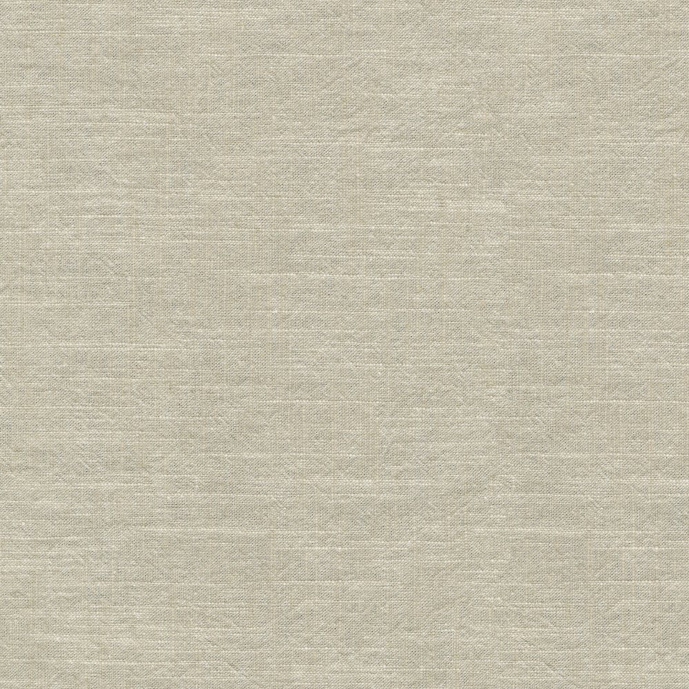 Montecito Sand 412091 by PKL Studio Designer Fabric 55% Linen, 45% Cotton China 39000 Horizontal: N/A and Vertical: N/A 54 - Swanky Fabrics -