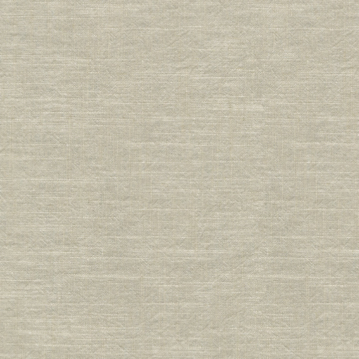 Montecito Sand 412091 by PKL Studio Designer Fabric 55% Linen, 45% Cotton China 39000 Horizontal: N/A and Vertical: N/A 54 - Swanky Fabrics -