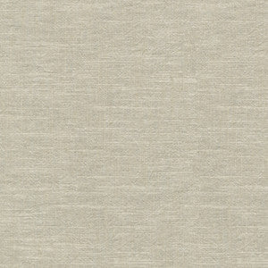 Montecito Sand 412091 by PKL Studio Designer Fabric