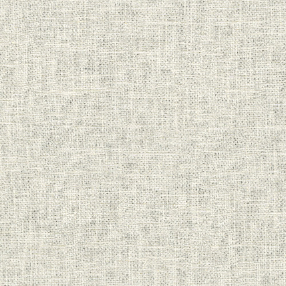 Montecito Coconut 412092 by PKL Studio Designer Fabric 55% Linen, 45% Cotton China 39000 Horizontal: N/A and Vertical: N/A 54 - Swanky Fabrics -