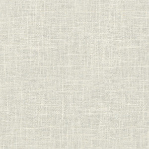 Montecito Coconut 412092 by PKL Studio Designer Fabric