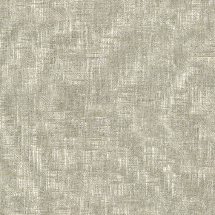 Montecito Linen 412094 by PKL Studio Designer Fabric 55% Linen, 45% Cotton China 39000 Horizontal: N/A and Vertical: N/A 54 - Swanky Fabrics -