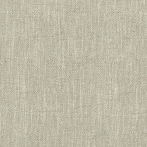 Montecito Linen 412094 by PKL Studio Designer Fabric