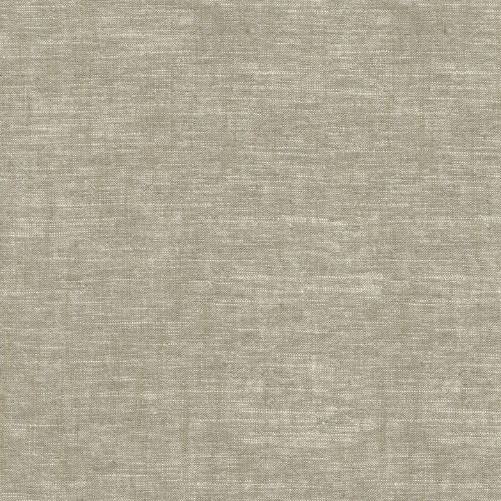 Montecito Mushroom 412095 by PKL Studio Designer Fabric 55% Linen, 45% Cotton China 39000 Horizontal: N/A and Vertical: N/A 54 - Swanky Fabrics -