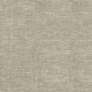 Montecito Mushroom 412095 by PKL Studio Designer Fabric