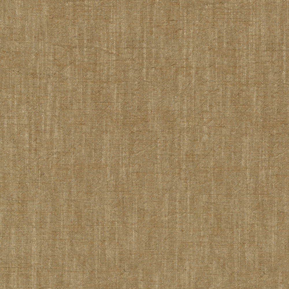 Montecito Nutmeg 412097 by PKL Studio Designer Fabric 55% Linen, 45% Cotton China 39000 Horizontal: N/A and Vertical: N/A 54 - Swanky Fabrics -