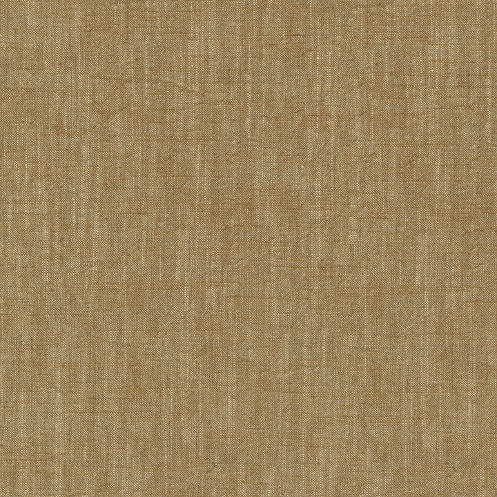 Montecito Nutmeg 412097 by PKL Studio Designer Fabric 55% Linen, 45% Cotton China 39000 Horizontal: N/A and Vertical: N/A 54 - Swanky Fabrics -