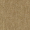 Montecito Nutmeg 412097 by PKL Studio Designer Fabric