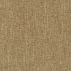 Montecito Nutmeg 412097 by PKL Studio Designer Fabric