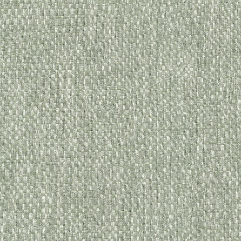 Montecito Sage 412098 by PKL Studio Designer Fabric 55% Linen, 45% Cotton China 39000 Horizontal: N/A and Vertical: N/A 54 - Swanky Fabrics -