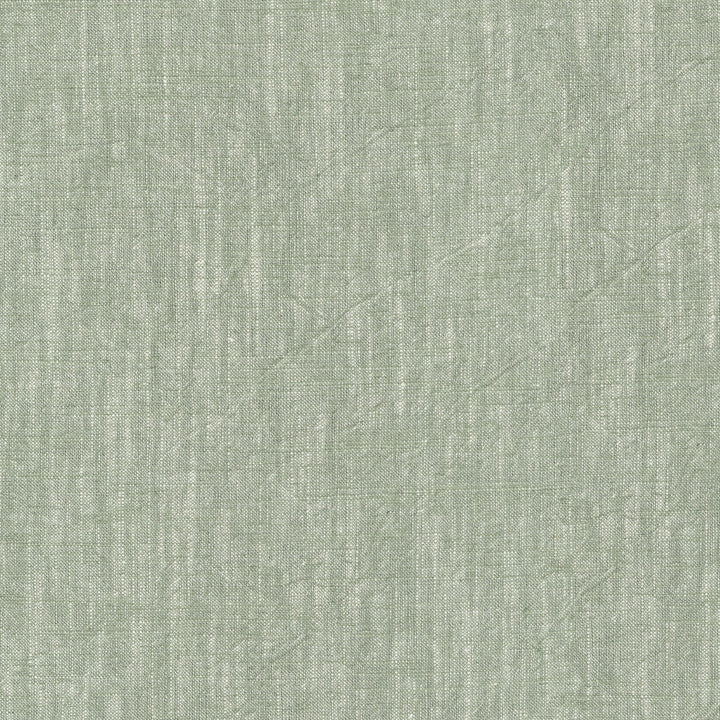 Montecito Sage 412098 by PKL Studio Designer Fabric 55% Linen, 45% Cotton China 39000 Horizontal: N/A and Vertical: N/A 54 - Swanky Fabrics -