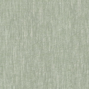 Montecito Sage 412098 by PKL Studio Designer Fabric