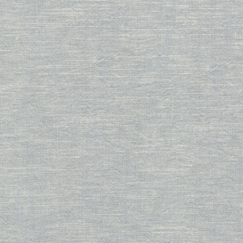 Montecito Fog 412099 by PKL Studio Designer Fabric 55% Linen, 45% Cotton China 39000 Horizontal: N/A and Vertical: N/A 54 - Swanky Fabrics -