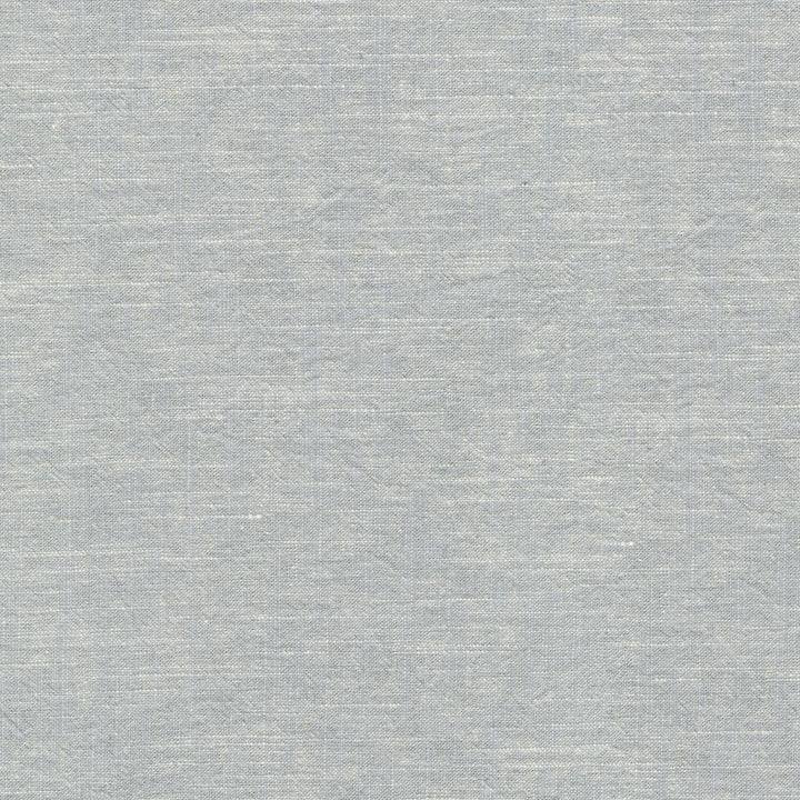 Montecito Fog 412099 by PKL Studio Designer Fabric 55% Linen, 45% Cotton China 39000 Horizontal: N/A and Vertical: N/A 54 - Swanky Fabrics -