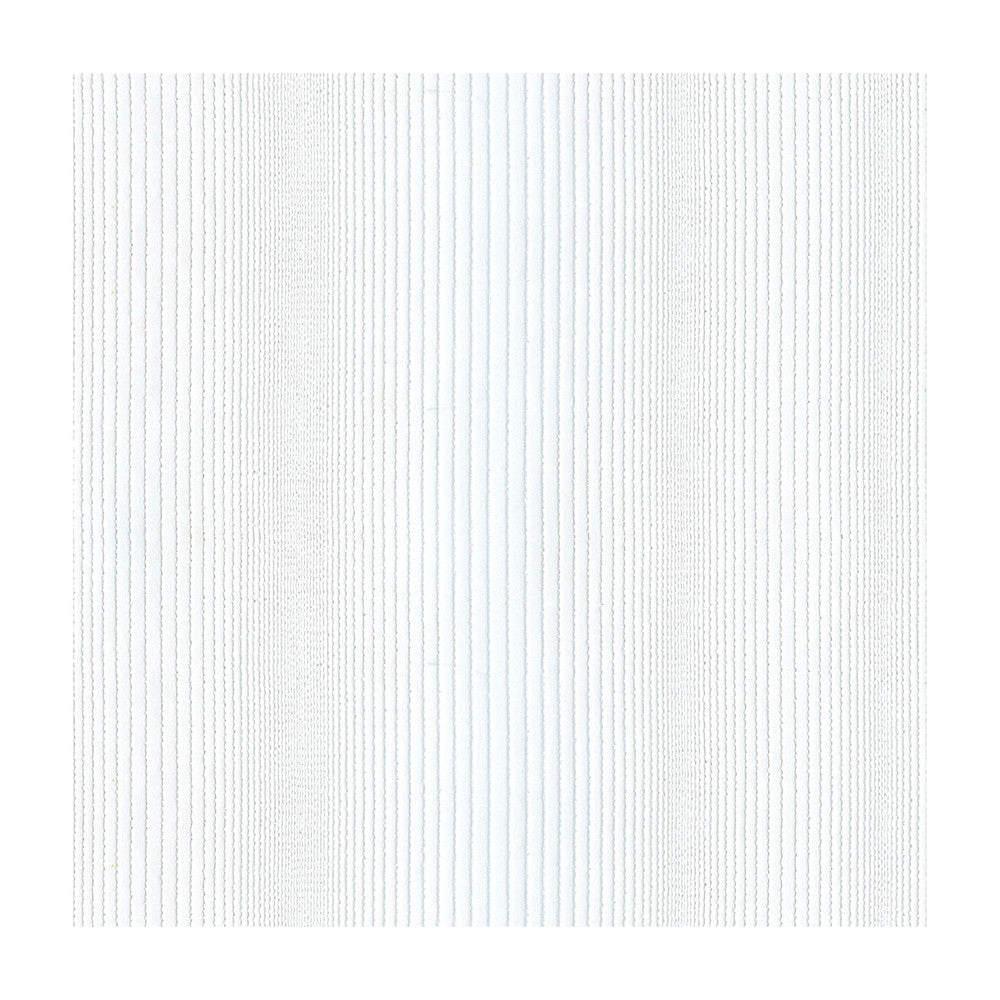 4120-1 by Kravet Basics Designer Fabric POLYESTER - 100% Turkey Horizontal: and Vertical: 21 118 - Swanky Fabrics -