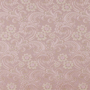 4120 Primrose by Charlotte Designer Fabric
