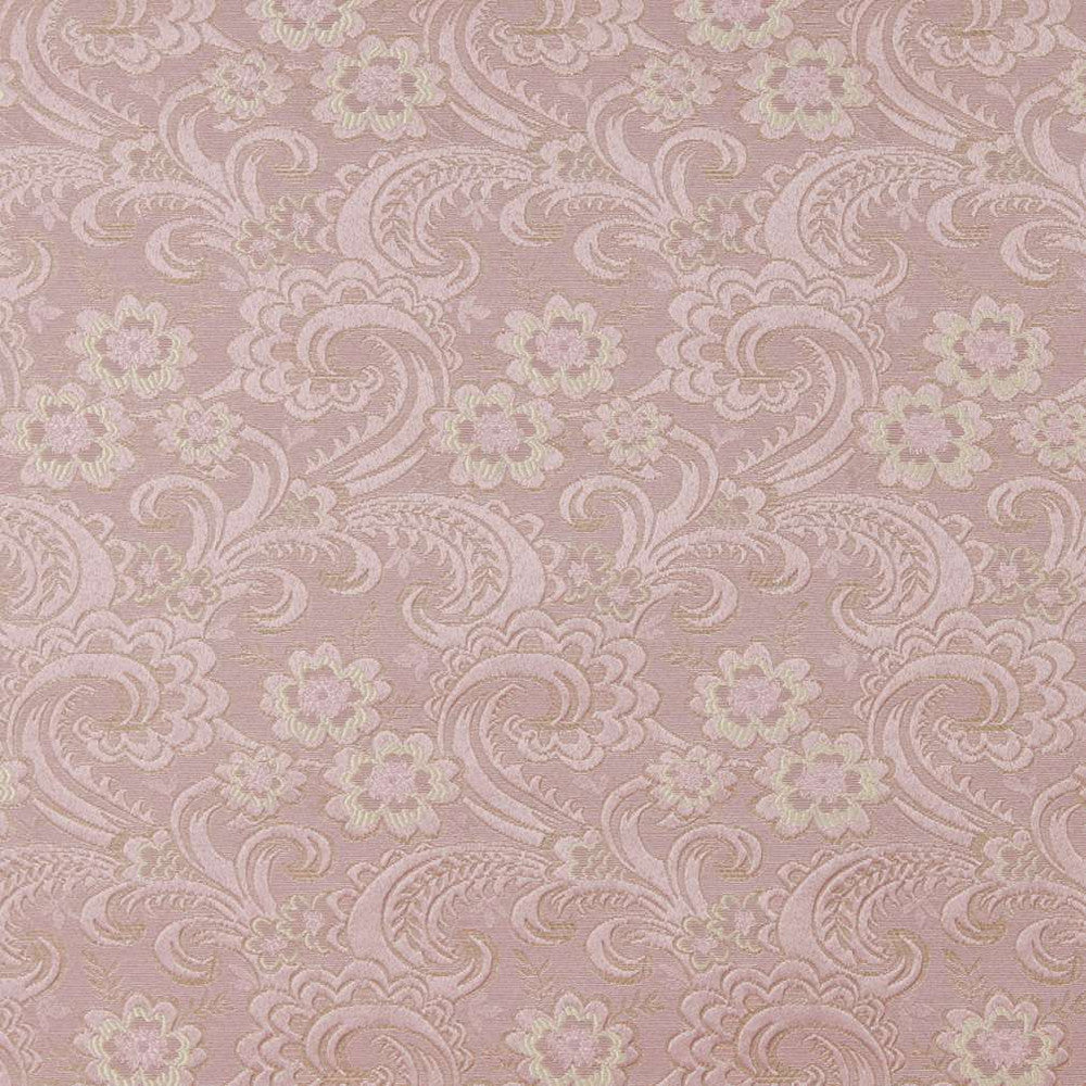4120 Primrose by Charlotte Designer Fabric Timeless Treasures II 100% Woven Polyester Asia Exceeds 100,000 Wyzenbeek Rubs (Heavy Duty) </p><p>Repeat: Horizontal: 7" x Vertical: 12" 54 Inches - Swanky Fabrics -