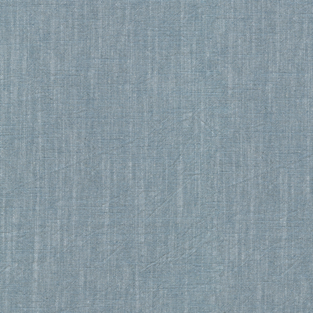 Montecito Chambray 412100 by PKL Studio Designer Fabric 55% Linen, 45% Cotton China 39000 Horizontal: N/A and Vertical: N/A 54 - Swanky Fabrics -
