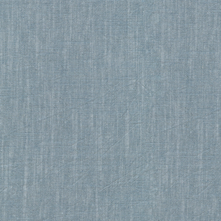 Montecito Chambray 412100 by PKL Studio Designer Fabric 55% Linen, 45% Cotton China 39000 Horizontal: N/A and Vertical: N/A 54 - Swanky Fabrics -