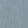 Montecito Chambray 412100 by PKL Studio Designer Fabric