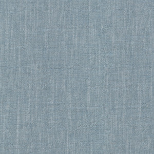 Montecito Chambray 412100 by PKL Studio Designer Fabric