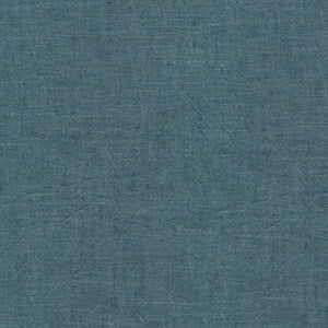 Montecito Denim 412101 by PKL Studio Designer Fabric