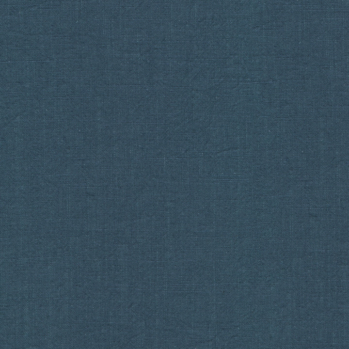Montecito Lapis 412102 by PKL Studio Designer Fabric 55% Linen, 45% Cotton China 39000 Horizontal: N/A and Vertical: N/A 54 - Swanky Fabrics -