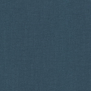 Montecito Lapis 412102 by PKL Studio Designer Fabric