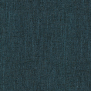 Montecito Midnight 412103 by PKL Studio Designer Fabric