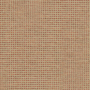 Tahitian Basket Blossom 412120 by PKL Studio Designer Fabric
